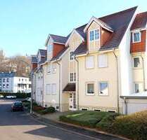 Wohnung zum Kaufen in Rotenburg 89.000,00 € 44.26 m²