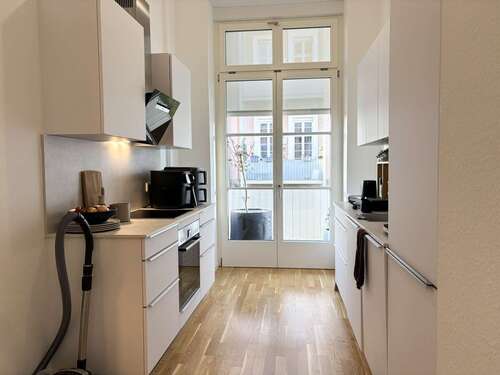 Foto - Wohnung zum Mieten in Villingen-Schwenningen 865,00 € 68.57 m²