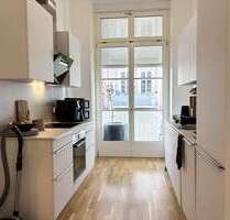 Wohnung zum Mieten in Villingen-Schwenningen 865,00 € 68.57 m²