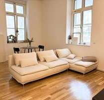 Wohnung zum Mieten in Villingen-Schwenningen 865,00 € 68.57 m²