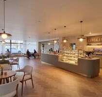 Gastronomie in Mülheim an der Ruhr 1.990,00 € 290.9 m²