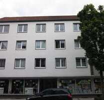 Einzelhandel in Herten 1.000,00 € 65.78 m²