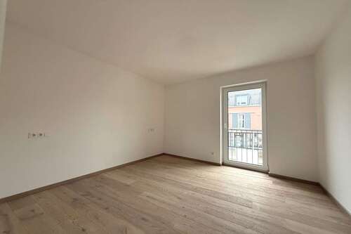 Foto - Wohnung zum Mieten in München 2.295,00 € 69.48 m²