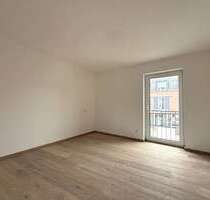 Wohnung zum Mieten in München 2.295,00 € 69.48 m²