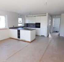 Wohnung zum Mieten in Backnang 1.355,00 € 83 m²