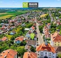 Haus zum Kaufen in Elchingen 395.000,00 € 143 m²