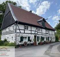 Haus zum Kaufen in Hagen 499.000,00 € 268.26 m²