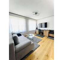 Wohnung zum Mieten in Leipzig 870,00 € 37 m²