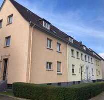 Haus zum Kaufen in Recklinghausen 173.500,00 € 140 m²