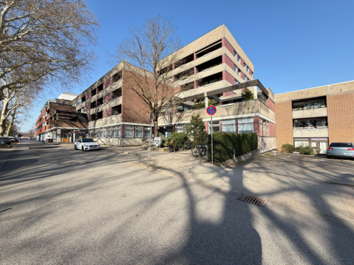 Foto - Büro in Lüneburg 549.000,00 € 211.35 m²