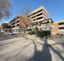 Büro in Lüneburg 549.000,00 € 211.35 m²