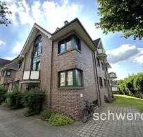 Wohnung zum Kaufen in Oldenburg 222.000,00 € 68.74 m²