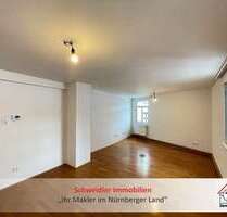 Wohnung zum Mieten in Lauf an der Pegnitz 560,00 € 71 m²