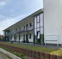 Wohnung zum Mieten in Ratzeburg 600,00 € 51.92 m²