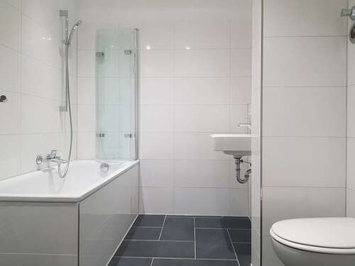Foto - Wohnung zum Mieten in Wiesbaden 790,00 € 65 m²