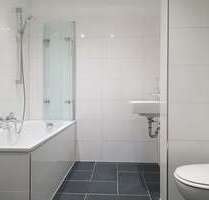 Wohnung zum Mieten in Wiesbaden 790,00 € 65 m²