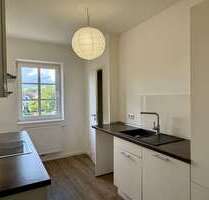 Wohnung zum Mieten in Travemünde 1.190,00 € 68 m²