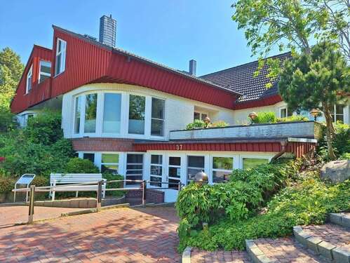 Foto - Haus zum Kaufen in Hennstedt 995.000,00 € 499 m²