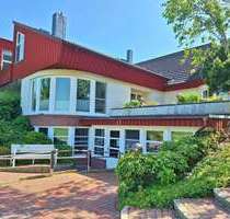 Haus zum Kaufen in Hennstedt 995.000,00 € 499 m²