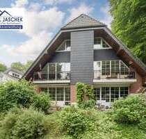 Wohnung zum Mieten in Hamburg 1.070,00 € 85 m²