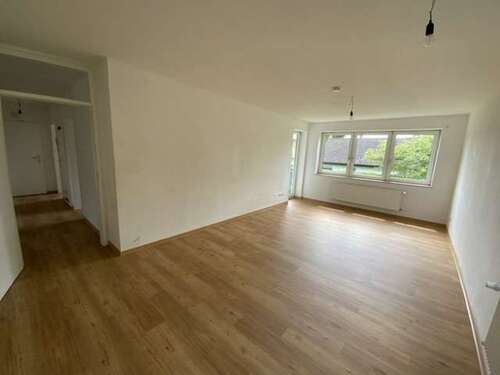 Foto - Wohnung zum Mieten in Grafschaft 709,00 € 85.54 m²