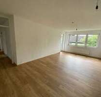 Wohnung zum Mieten in Grafschaft 709,00 € 85.54 m²