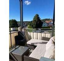 Wohnung zum Mieten in Bodelshausen 790,00 € 54.5 m²