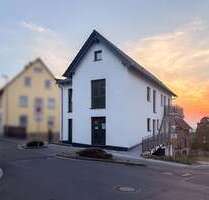 Wohnung zum Kaufen in Homberg (Ohm) 309.000,00 € 90 m²