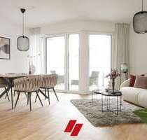 Wohnung zum Mieten in Bremen 1.330,00 € 94.72 m²