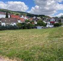 Grundstück zu verkaufen in Bosenbach 75.000,00 € 798 m²