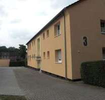 Wohnung zum Mieten in Gelsenkirchen 271,89 € 57 m²