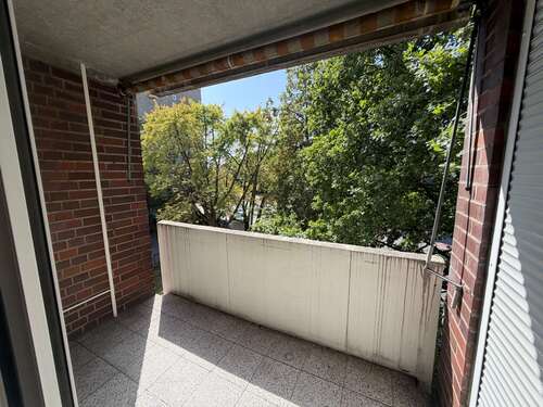 Foto - Wohnung zum Mieten in Nürnberg 886,20 € 84 m²