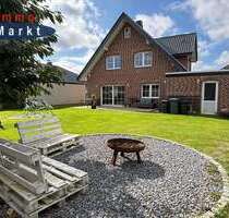 Haus zum Kaufen in Hüllhorst 379.000,00 € 159.36 m²
