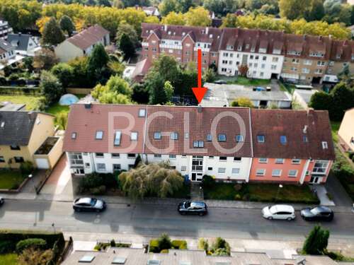 Foto - Haus zum Kaufen in Osnabrück 850.000,00 € 495 m²