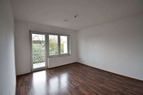 Foto - Wohnung zum Mieten in Krefeld 980,00 € 83.8 m²