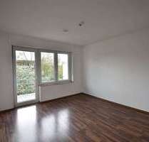 Wohnung zum Mieten in Krefeld 895,00 € 83.8 m²