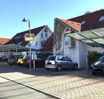 Wohnung zum Mieten in Glauchau 230,00 € 29.98 m²