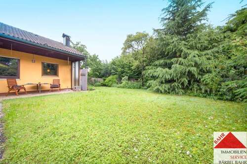 Foto - Haus zum Kaufen in Gäufelden 499.000,00 € 123 m²