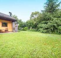 Haus zum Kaufen in Gäufelden 499.000,00 € 123 m²