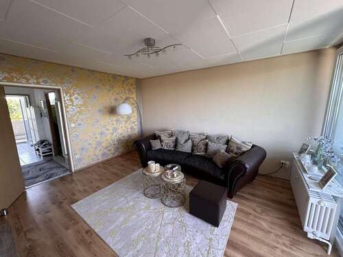 Foto - Wohnung zum Kaufen in Bad Homburg vor der Höhe 172.000,00 € 50 m²