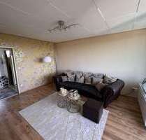 Wohnung zum Kaufen in Bad Homburg vor der Höhe 172.000,00 € 50 m²