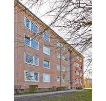 Wohnung zum Mieten in Bochum 525,00 € 54.51 m²
