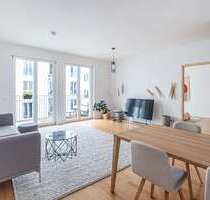 Wohnung zum Kaufen in Berlin 725.000,00 € 96 m²