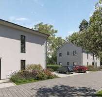 Haus zum Kaufen in Bernau bei Berlin 479.500,00 € 117.34 m²