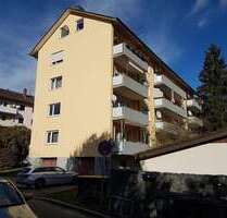 Wohnung zum Kaufen in Singen 189.000,00 € 67.2 m²