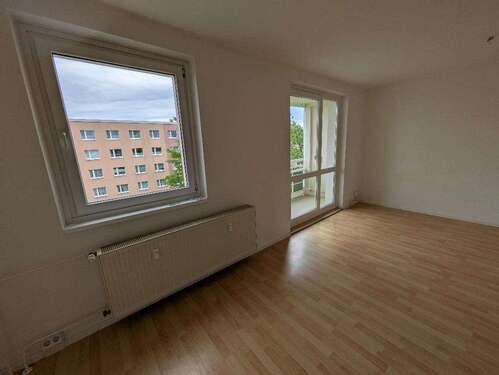 Foto - Wohnung zum Mieten in Chemnitz 285,00 € 57.5 m²