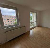 Wohnung zum Mieten in Chemnitz 285,00 € 57.5 m²