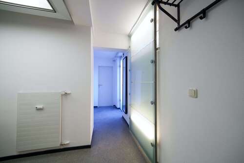 Foto - WG-Zimmer in München 805,00 € 15 m²