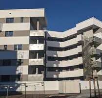 Wohnung zum Mieten in HalleS. 1.433,00 € 119.18 m² - Halle/S.