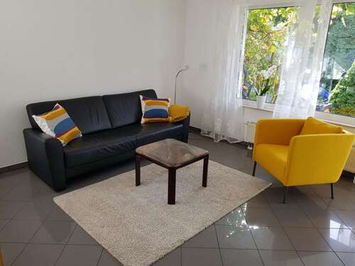 Foto - Wohnung zum Kaufen in Düsseldorf 485.000,00 € 108 m²